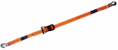 /products/spanngurt-2-teilig-mit-karabiner-35mm-6m/
